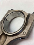 2014 - 2018 BMW 328 SERIES Engine Piston w/ Connecting Rod Assembly 2.0L A/T G