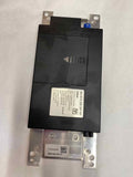 2014 BMW 328 SERIES Telematics Navigation Control Unit Module (PIN: 9329341) G