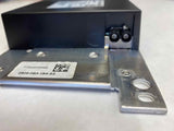 2014 BMW 328 SERIES Telematics Navigation Control Unit Module (PIN: 9329341) G
