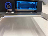 2014 BMW 328 SERIES Telematics Navigation Control Unit Module (PIN: 9329341) G