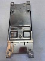 2014 BMW 328 SERIES Telematics Navigation Control Unit Module (PIN: 9329341) G