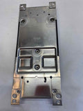 2014 BMW 328 SERIES Telematics Navigation Control Unit Module (PIN: 9329341) G