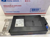 2014 BMW 328 SERIES Telematics Navigation Control Unit Module (PIN: 9329341) G