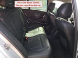 2014 BMW 328 SERIES Drive Controller Touch Control Module Unit (PIN 9338800) G