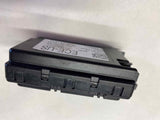 2014 BMW 328 SERIES Drive Controller Touch Control Module Unit (PIN 9338800) G
