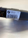 2014 BMW 328 SERIES Rear Liftgate Trunk Lid Latch Lock Actuator (5124719121205)