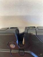 2014 BMW 328 SERIES Rear Liftgate Trunk Lid Latch Lock Actuator (5124719121205)