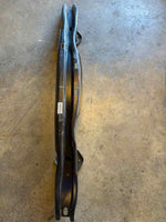 2012 - 2018 BMW 328 SERIES Rear Bumper Reinforcement Impact Bar 2.0L Sedan G