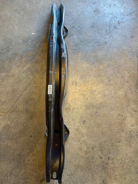 2012 - 2018 BMW 328 SERIES Rear Bumper Reinforcement Impact Bar 2.0L Sedan G