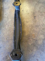 2012 - 2018 BMW 328 SERIES Rear Bumper Reinforcement Impact Bar 2.0L Sedan G