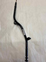 2014 BMW 328 SERIES Engine Motor Oil Dipstick Tube and Dipstick 2.0L RWD Sedan G