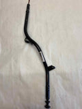 2014 BMW 328 SERIES Engine Motor Oil Dipstick Tube and Dipstick 2.0L RWD Sedan G
