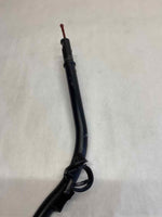 2014 BMW 328 SERIES Engine Motor Oil Dipstick Tube and Dipstick 2.0L RWD Sedan G