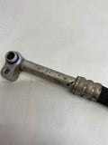 1998 - 2002 KIA SPORTAGE 2.0L A/C Air Conditioner Refrigerant Suction Hose A/T T