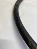 1998 - 2002 KIA SPORTAGE 2.0L A/C Air Conditioner Refrigerant Suction Hose A/T T