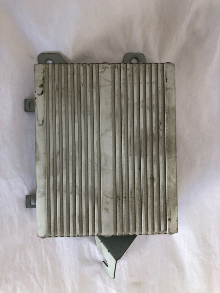 2003 - 2011 HONDA ELEMENT Radio Audio Amplifier Assembly 39186-SCV-A000-M1 T