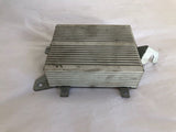 2003 - 2011 HONDA ELEMENT Radio Audio Amplifier Assembly 39186-SCV-A000-M1 T