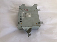 2003 - 2011 HONDA ELEMENT Radio Audio Amplifier Assembly 39186-SCV-A000-M1 T