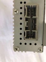 2003 - 2011 HONDA ELEMENT Radio Audio Amplifier Assembly 39186-SCV-A000-M1 T