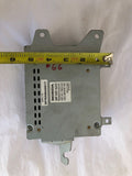 2003 - 2011 HONDA ELEMENT Radio Audio Amplifier Assembly 39186-SCV-A000-M1 T