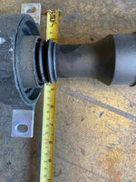 2014 BMW 328 SERIES Drive Shaft Automatic Trans. Intermediate Shaft 760004205