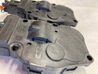 2014 BMW 328 SERIES HVAC A/C Heater Control Valve Actuator 2.0L (412650750) G