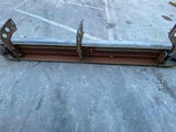 1991 TOYOTA 4RUNNER Running Board Exterior 3.0L Wagon Left Driver Side LH G