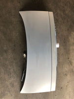 1999 - 2006 VOLVO 80 SERIES Trunk Decklid Hatch Lid w/o Rear View Camera Sedan G