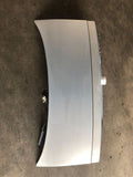 1999 - 2006 VOLVO 80 SERIES Trunk Decklid Hatch Lid w/o Rear View Camera Sedan G