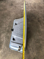 1999 - 2006 VOLVO 80 SERIES Trunk Decklid Hatch Lid w/o Rear View Camera Sedan G