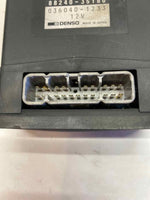1991 - 1995 TOYOTA 4RUNNER Cruise Control Module Speed Control (8824035180) T