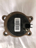 2012 - 2018 FORD FOCUS Rear Wheel Bearing & Hub Assembly Right Passenger Side G