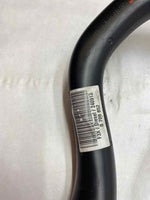 2014 - 2018 BMW 328 SERIES Fuel Filler Neck Diesel 2.0L 4 Cylinder A/T Sedan G