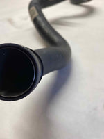 2014 - 2018 BMW 328 SERIES Fuel Filler Neck Diesel 2.0L 4 Cylinder A/T Sedan G