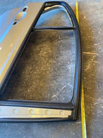 2012-2018 BMW 328 SERIES Rear Door Paint Code A83 Sedan Right Passenger Side G