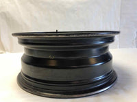 2001 - 2005 VOLKSWAGEN PASSAT GL 1.8 Wagon 15' Wheel Rim Painted 15x6 (steel) T