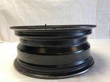 2001 - 2005 VOLKSWAGEN PASSAT GL 1.8 Wagon 15' Wheel Rim Painted 15x6 (steel) T