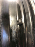 2001 - 2005 VOLKSWAGEN PASSAT GL 1.8 Wagon 15' Wheel Rim Painted 15x6 (steel) T