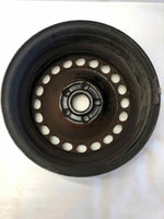 2001 - 2005 VOLKSWAGEN PASSAT GL 1.8 Wagon 15' Wheel Rim Painted 15x6 (steel) T