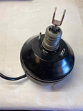 2013 - 2015 BMW 328 SERIES 2.0L 4 Cylinder Engine Power Brake Booster Diesel