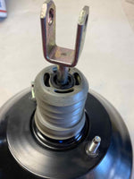 2013 - 2015 BMW 328 SERIES 2.0L 4 Cylinder Engine Power Brake Booster Diesel
