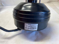 2013 - 2015 BMW 328 SERIES 2.0L 4 Cylinder Engine Power Brake Booster Diesel