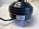 2013 - 2015 BMW 328 SERIES 2.0L 4 Cylinder Engine Power Brake Booster Diesel