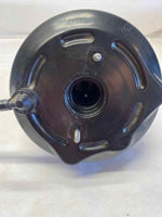 2013 - 2015 BMW 328 SERIES 2.0L 4 Cylinder Engine Power Brake Booster Diesel