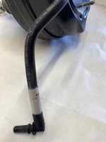 2013 - 2015 BMW 328 SERIES 2.0L 4 Cylinder Engine Power Brake Booster Diesel