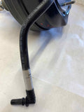 2013 - 2015 BMW 328 SERIES 2.0L 4 Cylinder Engine Power Brake Booster Diesel