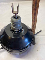 2013 - 2015 BMW 328 SERIES 2.0L 4 Cylinder Engine Power Brake Booster Diesel