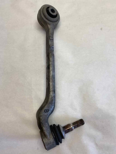 2012 - 2018 BMW 328D SERIES Front Lower Control Suspension Arm Right Side RH T