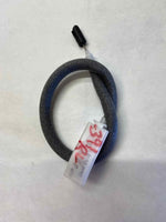 2014 BMW 328 SERIES 2.0L Sedan Rear Door Lock Latch Cable Left Driver Side LH T