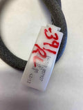 2014 BMW 328 SERIES 2.0L Sedan Rear Door Lock Latch Cable Left Driver Side LH T